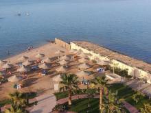 Casablanca Beach hotel resort - 