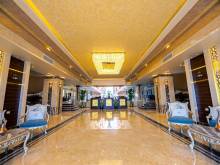 Casablanca Beach hotel resort - 