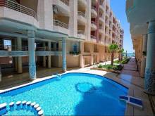 Casablanca Beach hotel resort - 