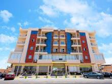 Casablanca Beach hotel resort - 