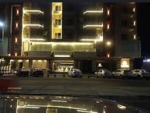 Casablanca Beach hotel resort - 