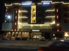 Casablanca Beach hotel resort - 