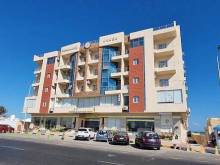 Casablanca Beach hotel resort - 