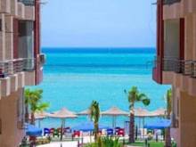 Casablanca Beach hotel resort - 