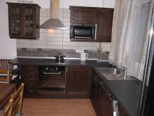 Horský apartmán - foto 3 Horský apartmán 3