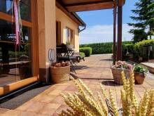 Penzion Kostelany - Újezdsko