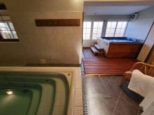 Penzion Kostelany - Újezdsko