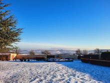 Penzion Kostelany - Újezdsko