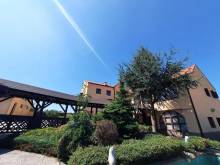 Penzion Kostelany - Újezdsko