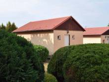 Penzion Kostelany - Újezdsko