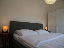 Apartmán pod Plešivcem - Abertamy