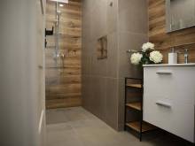Apartmán pod Plešivcem - Abertamy