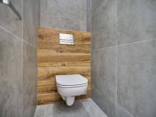 Apartmán pod Plešivcem - Abertamy