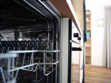 Apartmán pod Plešivcem - Abertamy