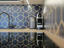 Apartmán pod Plešivcem - Abertamy