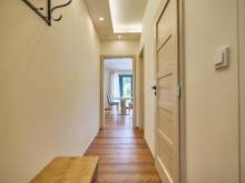 Apartmán pod Plešivcem - Abertamy