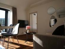 Apartmán pod Plešivcem - Abertamy