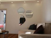 Apartmán pod Plešivcem - Abertamy