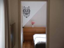 Apartmán pod Plešivcem - Abertamy