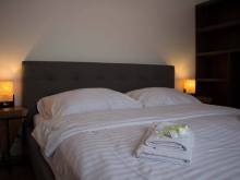 Apartmán pod Plešivcem - Abertamy