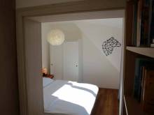 Apartmán pod Plešivcem - Abertamy