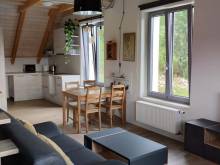 Apartmán pod Hlavaticí - Mašov
