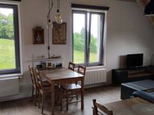 Apartmán pod Hlavaticí - Mašov