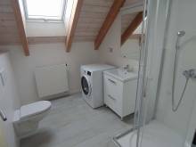 Apartmán pod Hlavaticí - Mašov