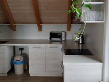 Apartmán pod Hlavaticí - Mašov