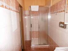 Penzion Stodola - Milevsko