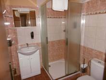 Penzion Stodola - Milevsko