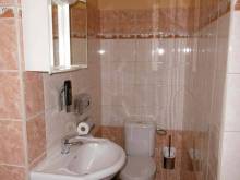 Penzion Stodola - Milevsko