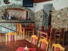 Penzion Stodola - Milevsko