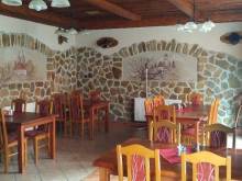 Penzion Stodola - Milevsko