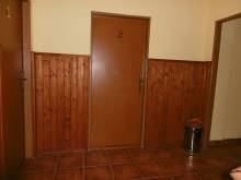 Penzion Stodola - Milevsko