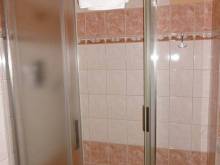 Penzion Stodola - Milevsko