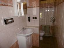 Penzion Stodola - Milevsko