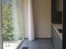 Apartmán Alpina - Špindlerův Mlýn