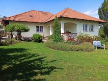 Apartmán u Božích muk - Klentnice