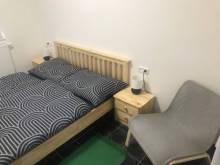 Apartmán u Božích muk - Klentnice