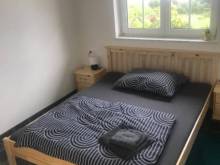 Apartmán u Božích muk - Klentnice