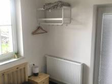 Apartmán u Božích muk - Klentnice