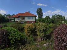 Apartmán u Božích muk - Klentnice