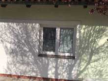 Apartmán u Božích muk - Klentnice