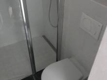 Apartmán u Božích muk - Klentnice