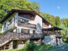Apartmá Gister - Rokytnice nad Jizerou