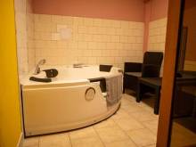 Apartmá Gister - Rokytnice nad Jizerou