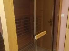 Apartmá Gister - Rokytnice nad Jizerou
