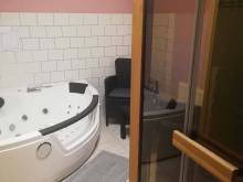 Apartmá Gister - Rokytnice nad Jizerou
