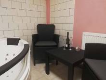 Apartmá Gister - Rokytnice nad Jizerou